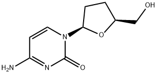 7481-89-2 Zalcitabine