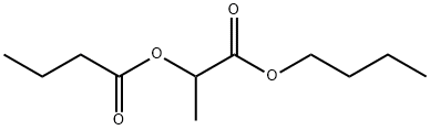7492-70-8 Butyl butyryllactate