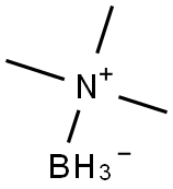 75-22-9 Borane-trimethylamine complex