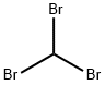 75-25-2 Bromoform