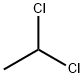 75-34-3 1,1-Dichloroethane