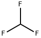 75-46-7 Trifluoromethane