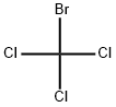 75-62-7 Bromotrichloromethane