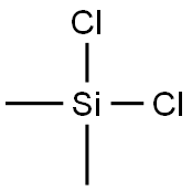 75-78-5 Dichlorodimethylsilane