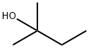 75-85-4 2-Methyl-2-butanol
