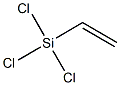 75-94-5 Trichlorovinylsilane