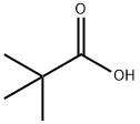 75-98-9 Pivalic acid 
