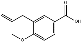 CHEMBRDG-BB 7022461 구조식 이미지