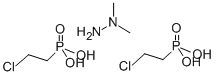 dihydrel Structure