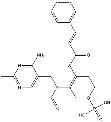 751-21-3 Sodium Lauryl Sulfate