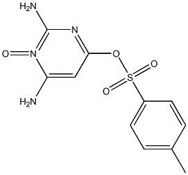75105-16-7 Minoxidil IMpurity D