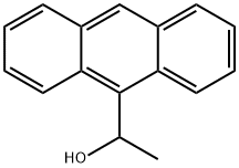 7512-20-1 9-(2-HYDROXYETHYL)ANTHRACENE