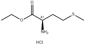 H-D-MET-OET HCL 구조식 이미지