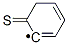 THIOPHENYL Structure