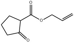 75265-67-7 Allyl 2-oxocyclopentanecarboxylate