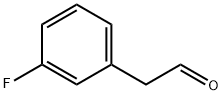 75321-89-0 3-FLUOROPHENETHYL ALCOHOL