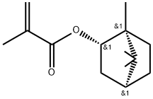 7534-94-3 Isobornyl methacrylate