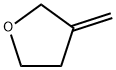 75394-90-0 3-METHYLIDENEOXOLANE