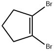 75415-78-0 1,2-Dibromocyclopentene