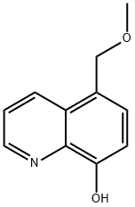 AKOS AU36-M601 Structure