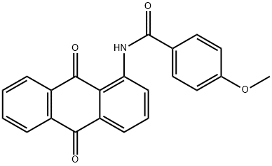 SALOR-INT L447870-1EA Structure