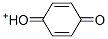 benzoquinonium Structure