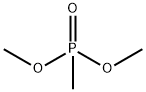 756-79-6 Dimethyl methylphosphonate