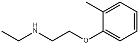 CHEMBRDG-BB 9071793 Structure