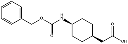 Z-1,4-CIS-ACHA-OH Structure