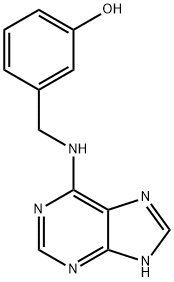 75737-38-1 Meta-Topolin