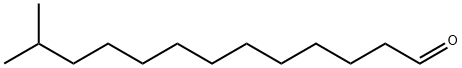 75853-49-5 12-Methyltridecanal