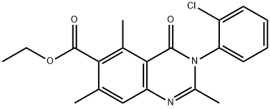 GT 28 Structure