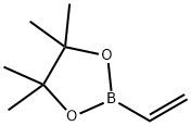 75927-49-0 Pinacol vinylboronate