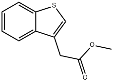 NSC42319 Structure