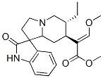 76-66-4 Rhynchophylline