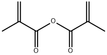 760-93-0 Methacrylic anhydride 