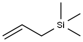 762-72-1 Allyltrimethylsilane