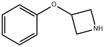 76263-18-8 3-phenoxyazetidine