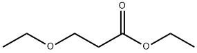 763-69-9 Ethyl 3-ethoxypropionate