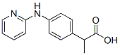 BRN 6211437 Structure