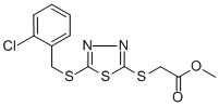 SALOR-INT L474266-1EA Structure