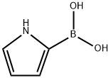 763120-43-0 2-Pyrrolylboronic acid