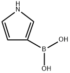 763120-55-4 3-Pyrrolylboronic acid