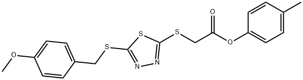 SALOR-INT L409928-1EA 구조식 이미지