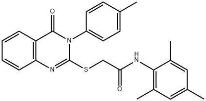 SALOR-INT L409898-1EA Structure