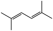 764-13-6 2,5-Dimethyl-2,4-hexadiene