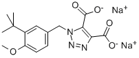 LABOTEST-BB LT00239240 Structure