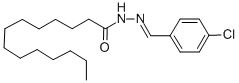 SALOR-INT L452351-1EA Structure