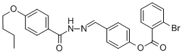 SALOR-INT L451886-1EA Structure