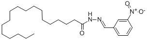 SALOR-INT L451797-1EA Structure